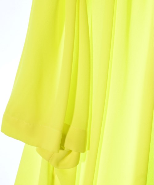 BALENCIAGA 休閒襯衫