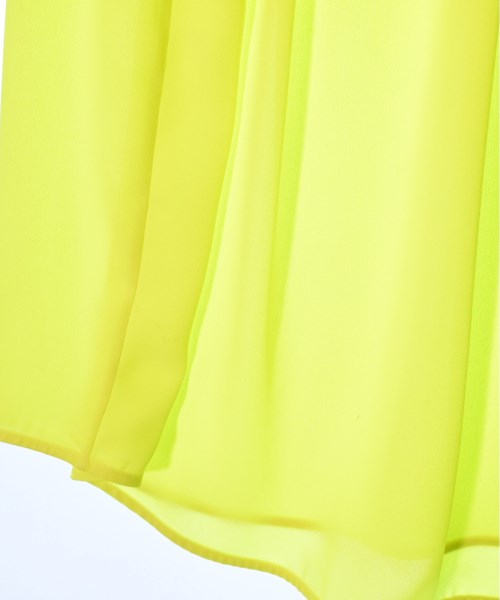 BALENCIAGA 休閒襯衫