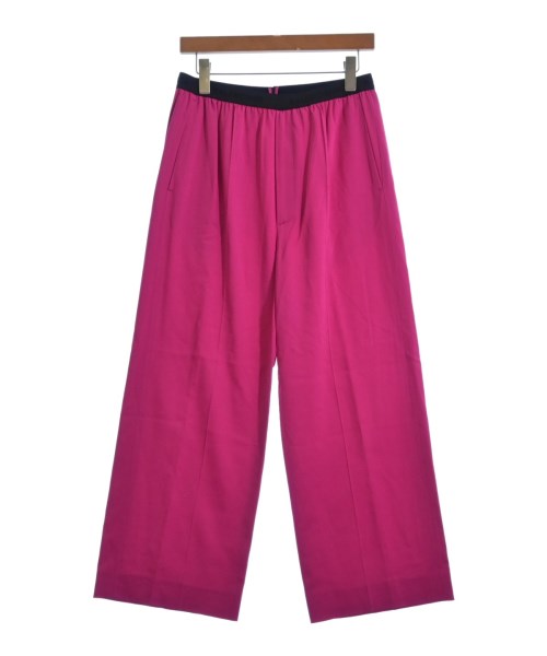 BALENCIAGA 其他款