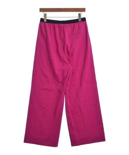 BALENCIAGA 其他款