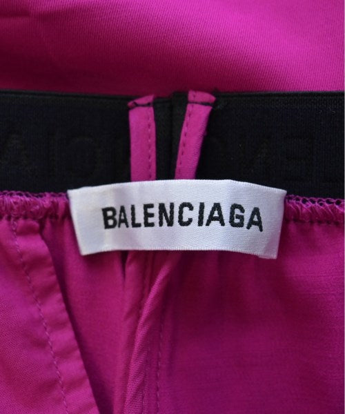 BALENCIAGA 其他款