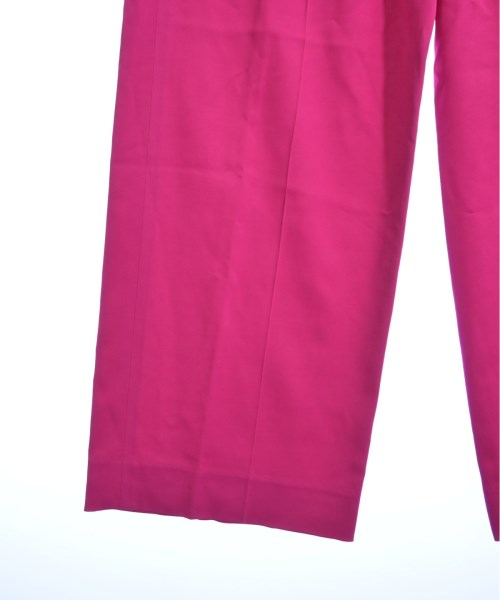 BALENCIAGA 其他款
