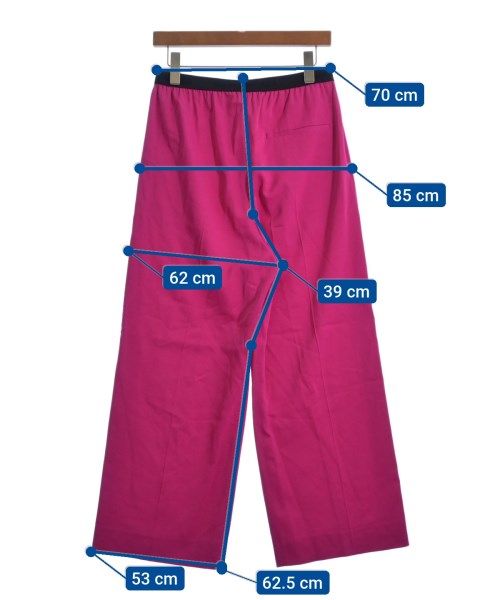 BALENCIAGA 其他款