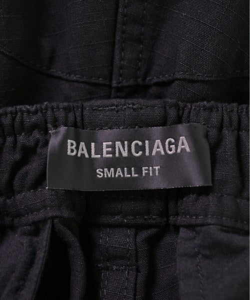 BALENCIAGA 工裝
