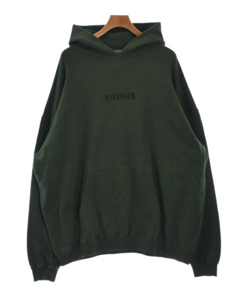 BALENCIAGA 連帽衫