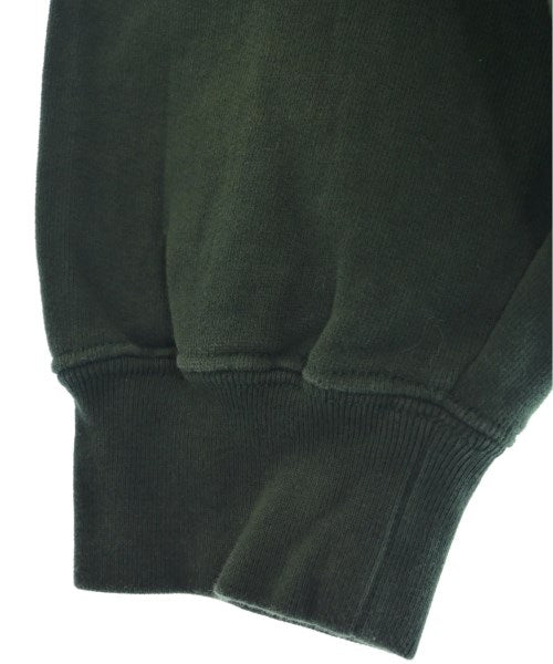 BALENCIAGA 連帽衫