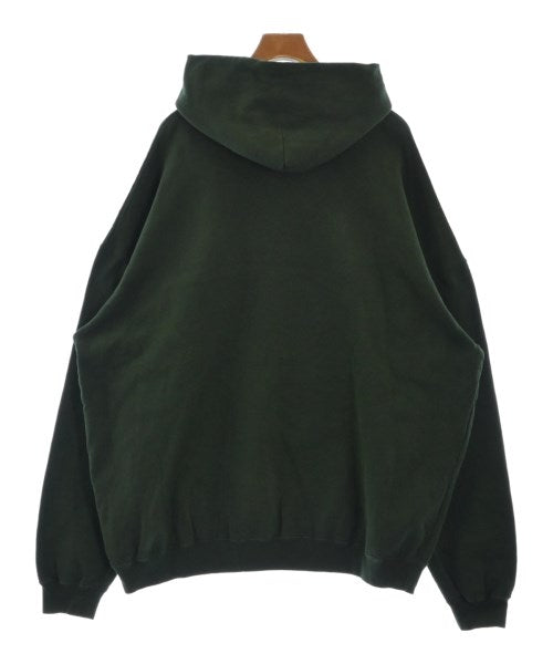 BALENCIAGA 連帽衫