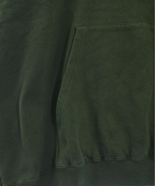 BALENCIAGA 連帽衫