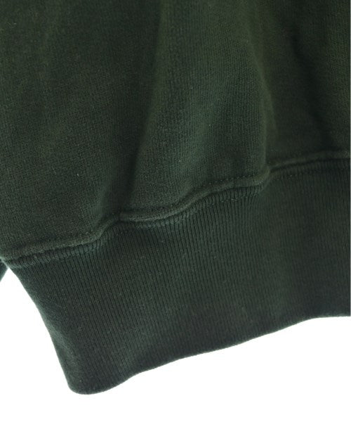 BALENCIAGA 連帽衫
