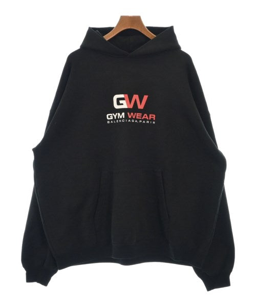 BALENCIAGA 連帽衫