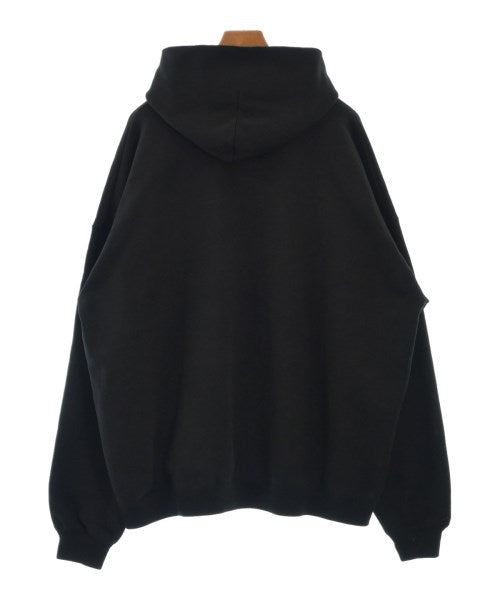 BALENCIAGA 連帽衫