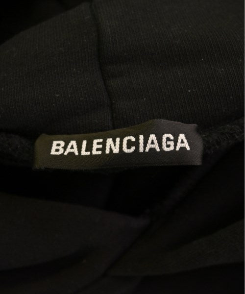 BALENCIAGA 連帽衫