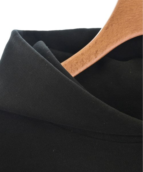 BALENCIAGA 連帽衫