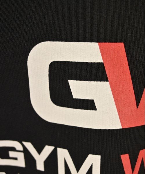 BALENCIAGA 連帽衫