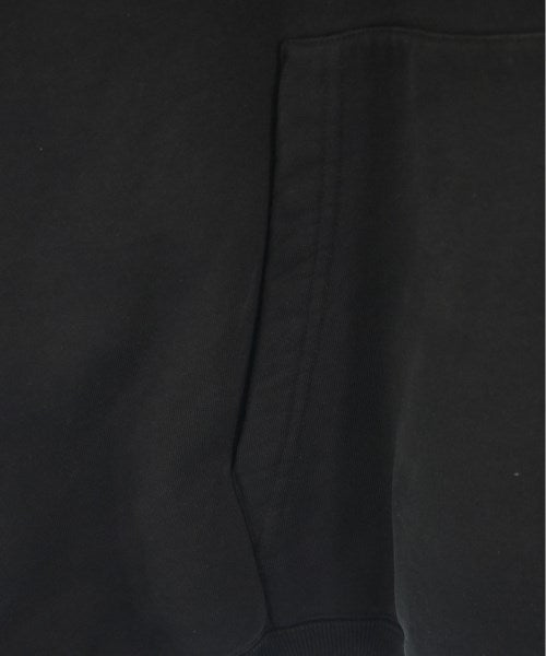 BALENCIAGA 連帽衫