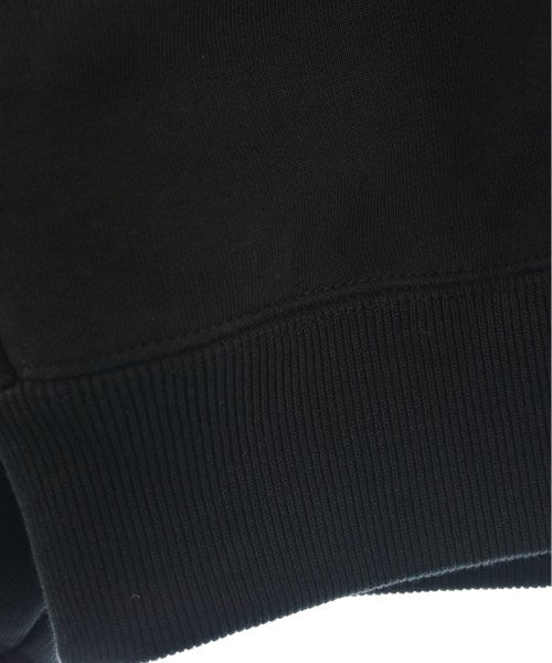 BALENCIAGA 連帽衫