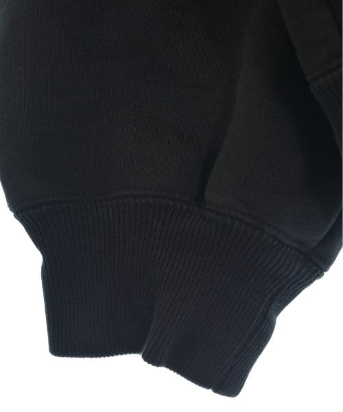 BALENCIAGA 連帽衫