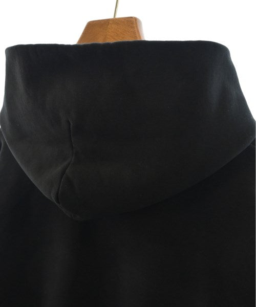 BALENCIAGA 連帽衫