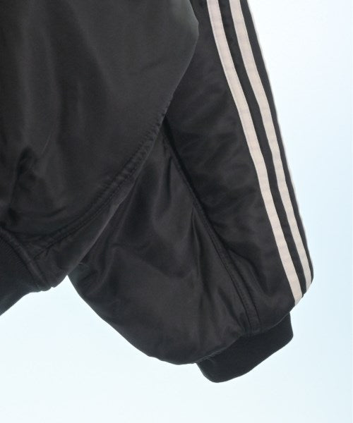 BALENCIAGA 斜紋夾克