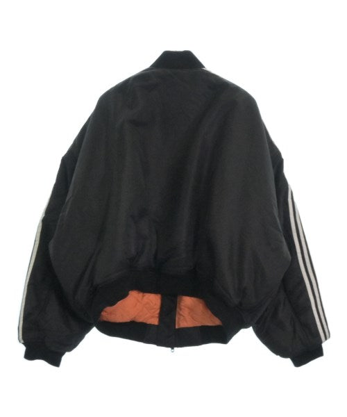 BALENCIAGA 斜紋夾克
