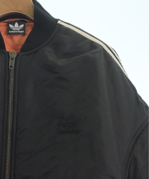 BALENCIAGA 斜紋夾克