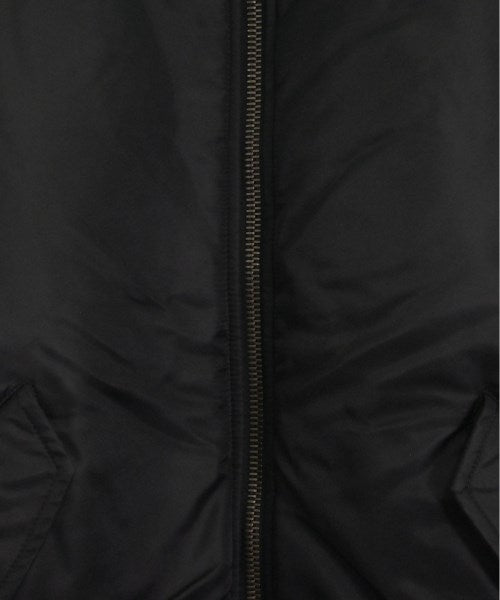 BALENCIAGA 斜紋夾克