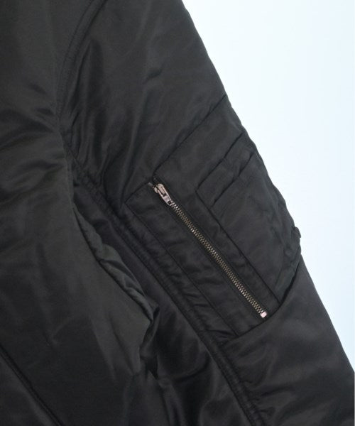 BALENCIAGA 斜紋夾克
