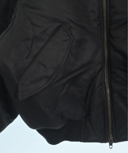 BALENCIAGA 斜紋夾克