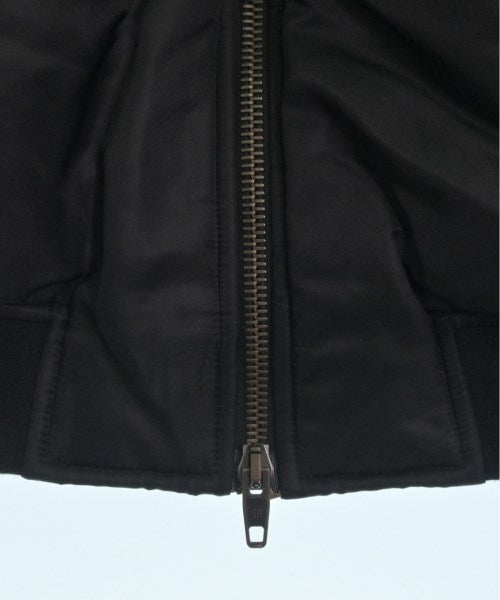 BALENCIAGA 斜紋夾克
