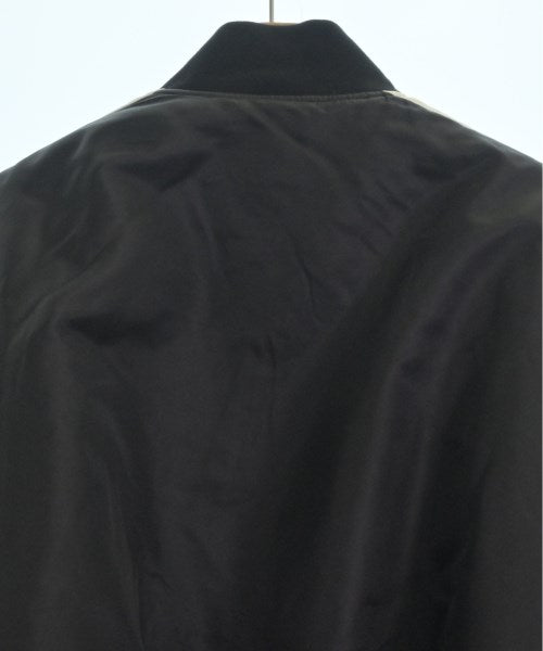 BALENCIAGA 斜紋夾克