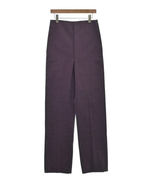 BALENCIAGA 其他款
