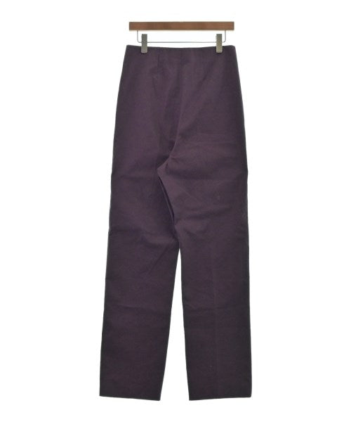 BALENCIAGA 其他款