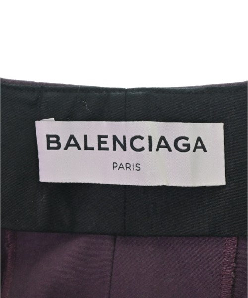 BALENCIAGA 其他款