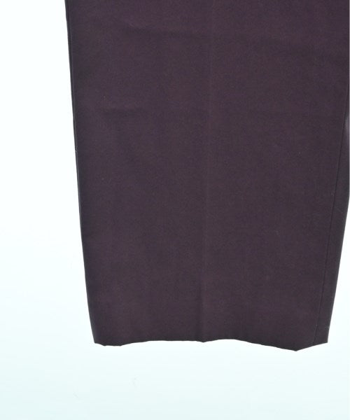 BALENCIAGA 其他款
