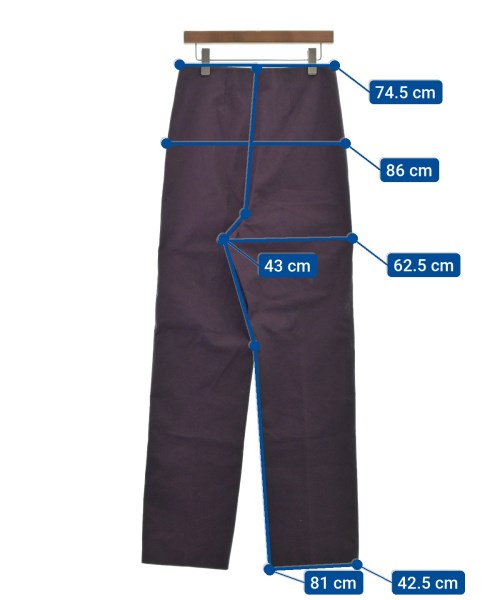 BALENCIAGA 其他款