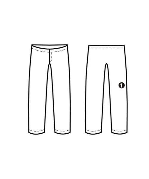 BALENCIAGA 其他款