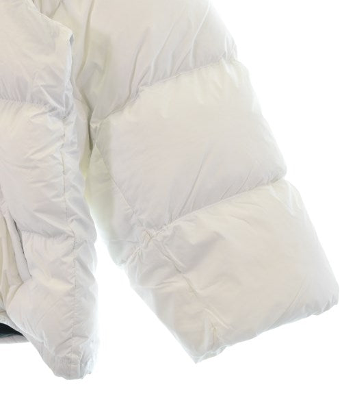 BALENCIAGA 羽絨夾克/背心