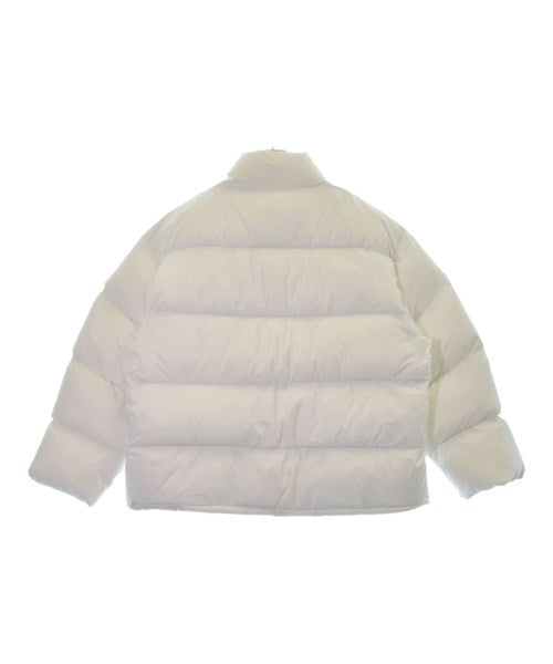 BALENCIAGA 羽絨夾克/背心