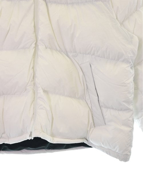 BALENCIAGA 羽絨夾克/背心