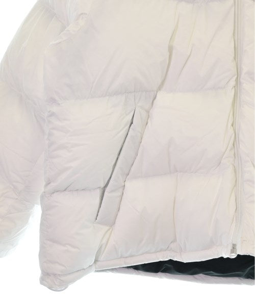 BALENCIAGA 羽絨夾克/背心