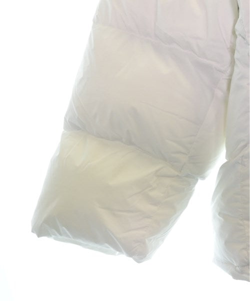 BALENCIAGA 羽絨夾克/背心