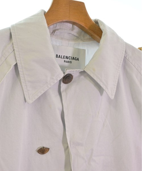 BALENCIAGA 風衣