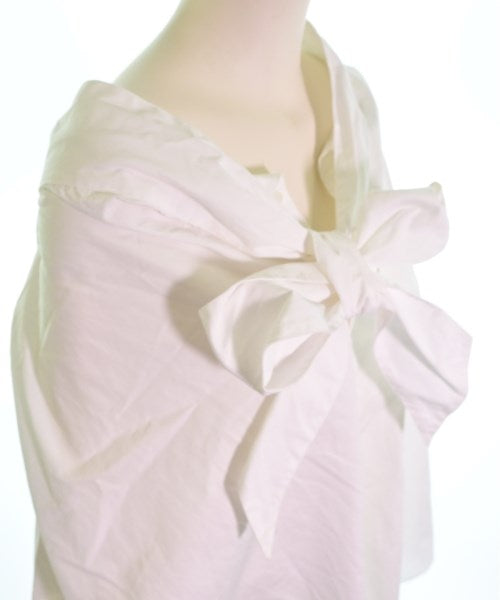 BALENCIAGA 女襯衫