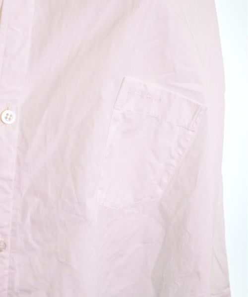 BALENCIAGA 女襯衫