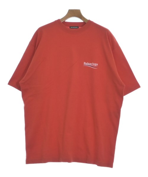 BALENCIAGA T恤/上衣