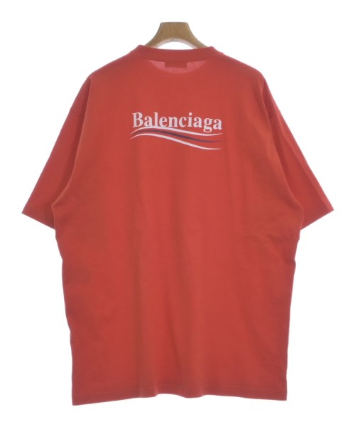 BALENCIAGA T恤/上衣