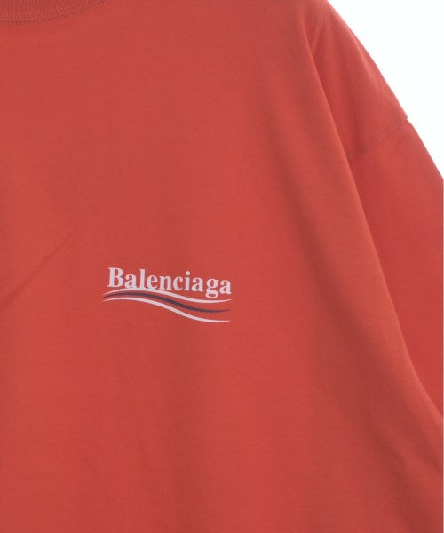 BALENCIAGA T恤/上衣