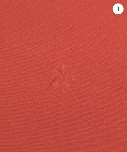 BALENCIAGA T恤/上衣