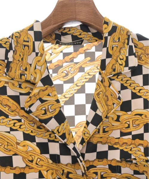 BALENCIAGA 其他大衣