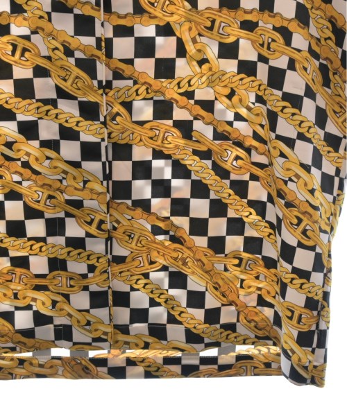 BALENCIAGA 其他大衣